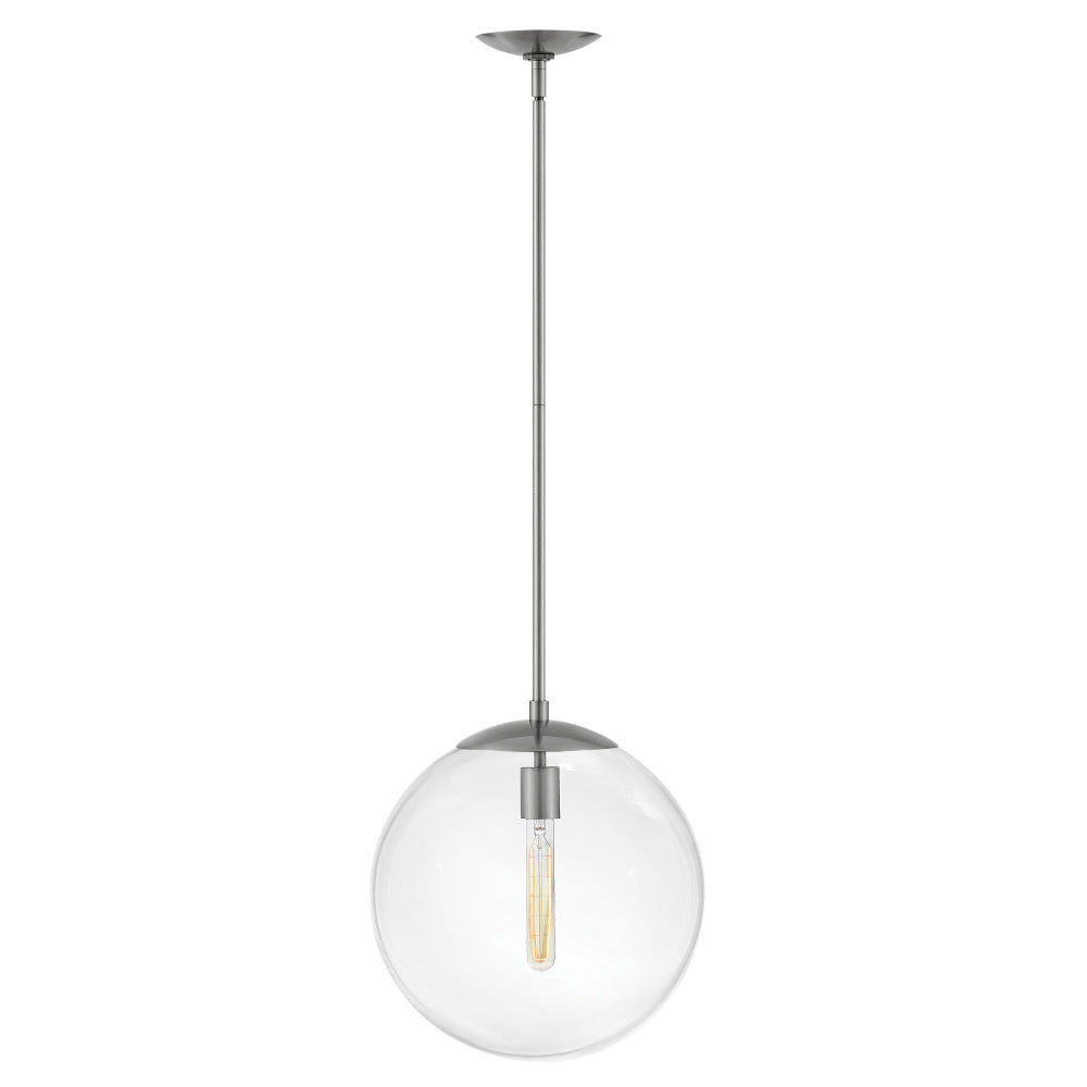 Pendants-Hinkley-HL3744