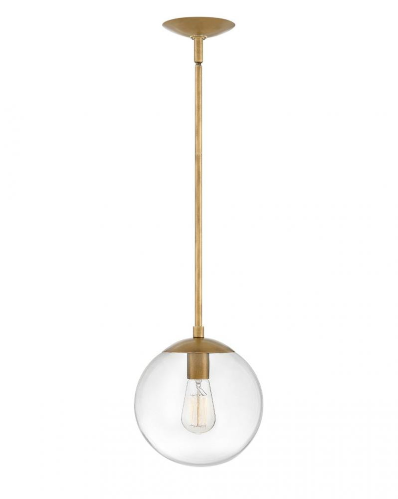 Pendants-Hinkley-HL3747
