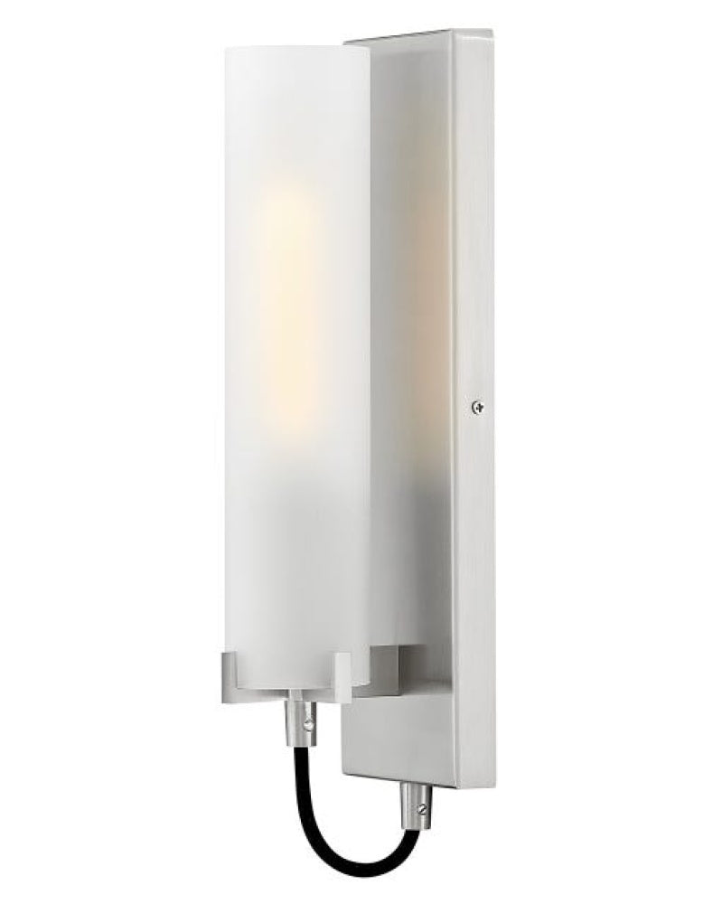 Sconces-Hinkley-HL37850
