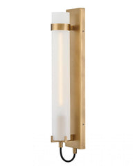 Sconces-Hinkley-37852