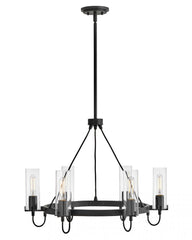 Chandeliers-Hinkley-37855