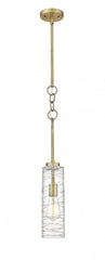 Mini Pendants-Innovations Lighting-380-1S-G38-4