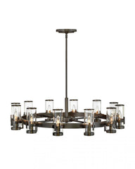 Chandeliers-Hinkley-HL38109