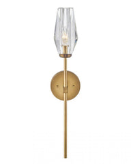 Sconces-Hinkley-HL38250