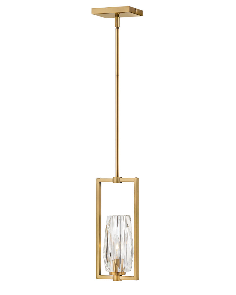 Pendants-Hinkley-HL38257