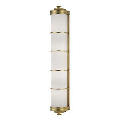 Sconces-Hudson Valley-3833