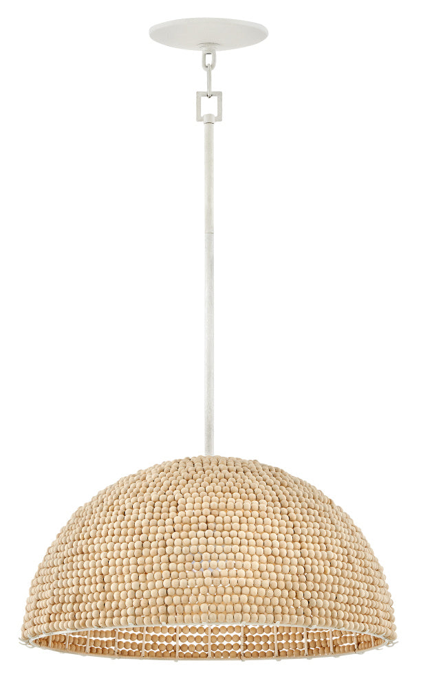 Pendants-Hinkley-HL38464