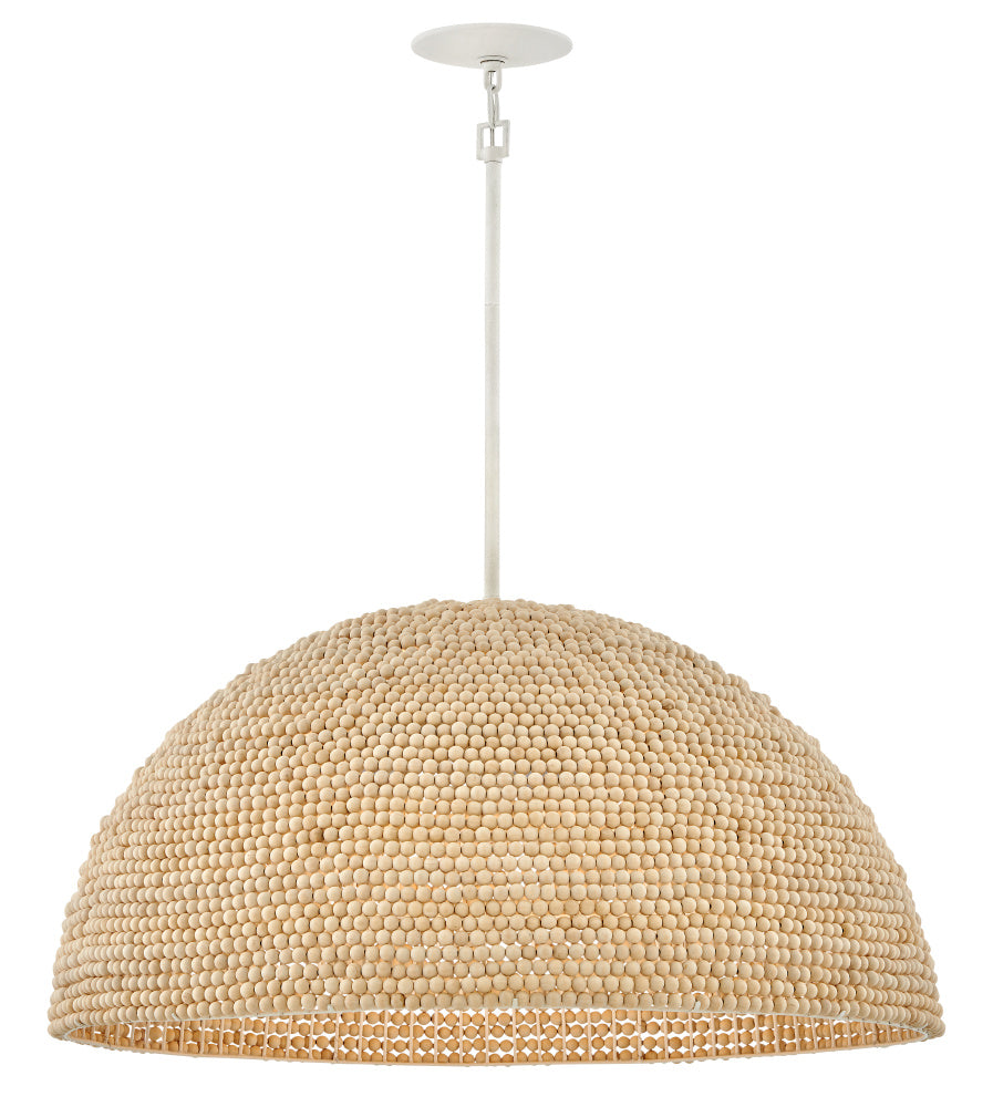 Chandeliers-Hinkley-HL38465