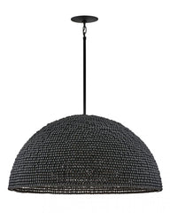 Chandeliers-Hinkley-HL38465