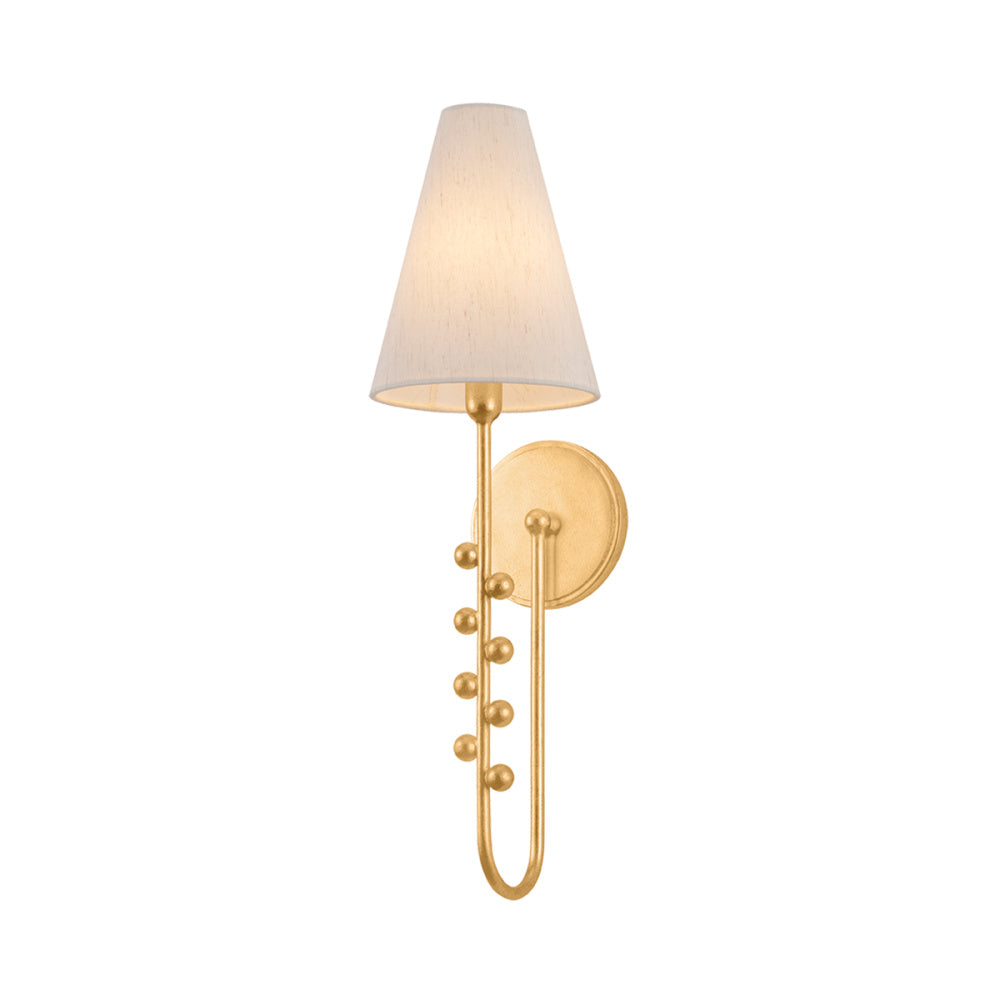 Sconces-Hudson Valley-3851