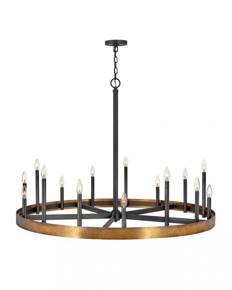 Chandeliers-Hinkley-HL3865