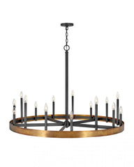 Chandeliers-Hinkley-HL3865