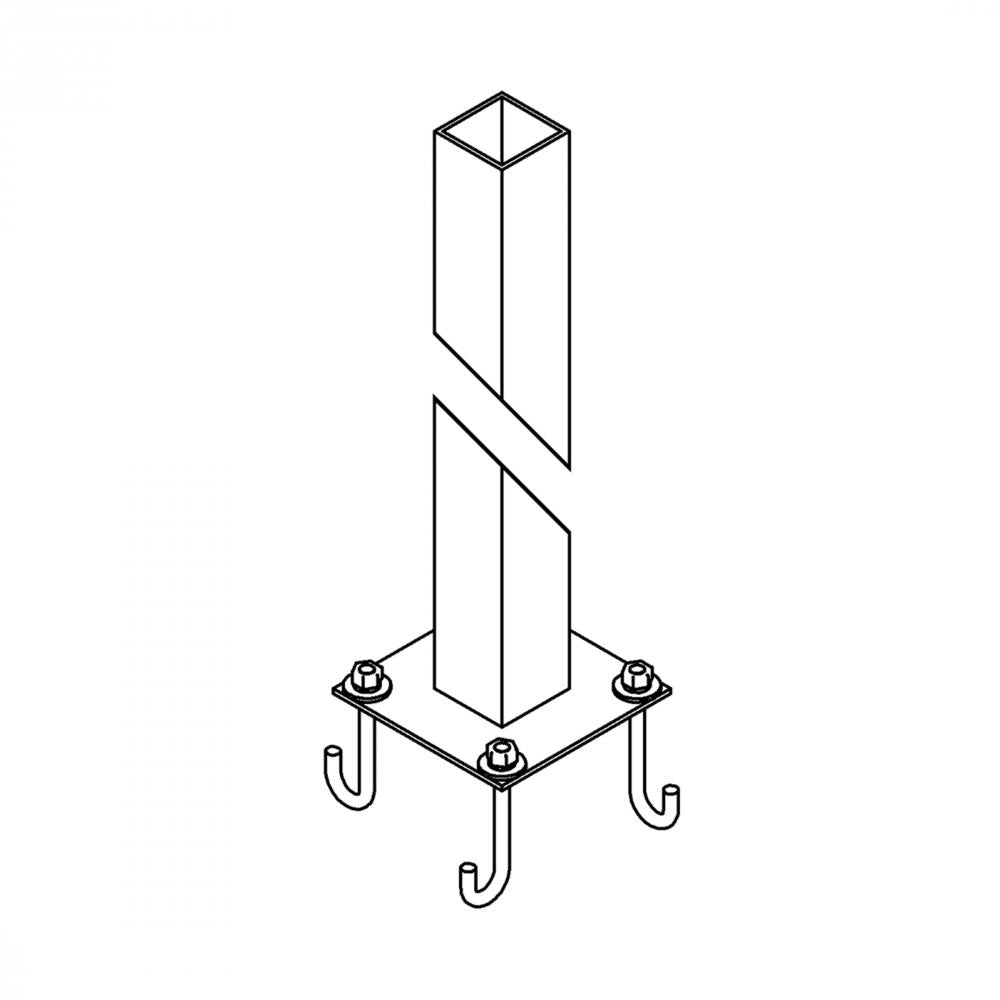 Exterior-Hubbardton Forge-390123