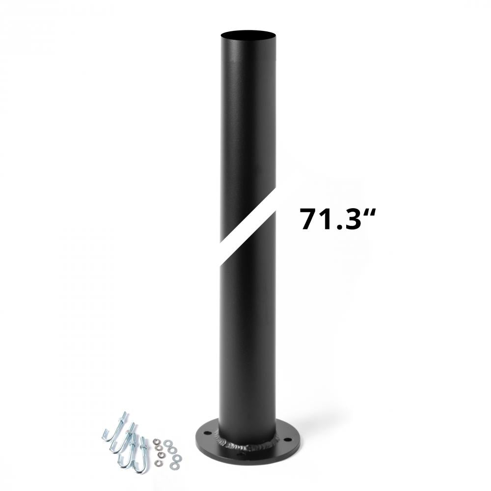 Exterior-Hubbardton Forge-390271