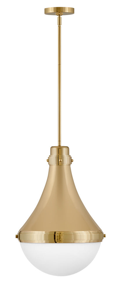 Pendants-Hinkley-HL39054
