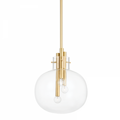 Pendants-Hudson Valley-3914