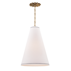 Pendants-Hudson Valley-3916