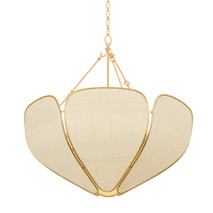 Pendants-Hudson Valley-3932