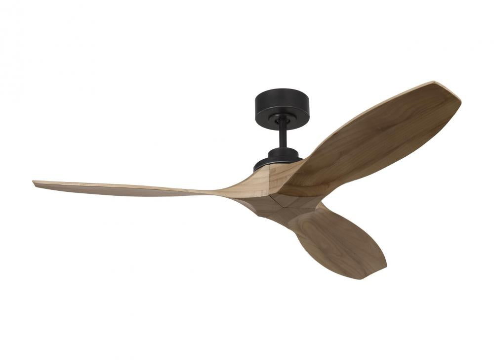 Fans-Visual Comfort & Co. Fan Collection-3CLNSM52
