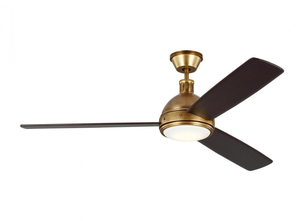 Fans-Visual Comfort & Co. Fan Collection-3HCKR