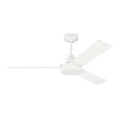 Fans-Generation Lighting-3JVR52