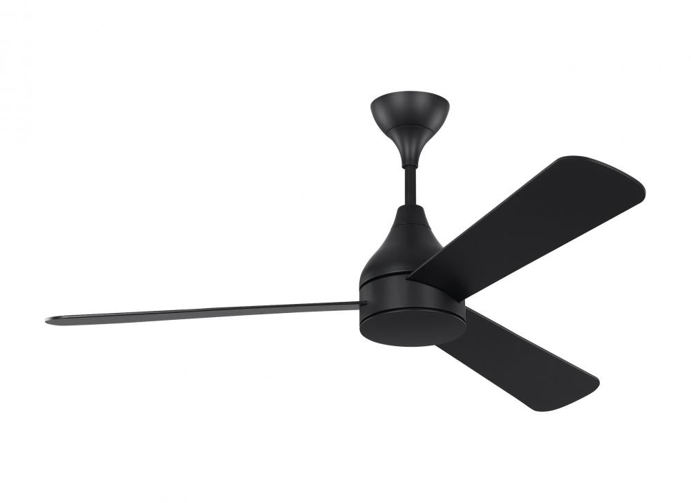 Fans-Visual Comfort & Co. Fan Collection-3STMSM52D