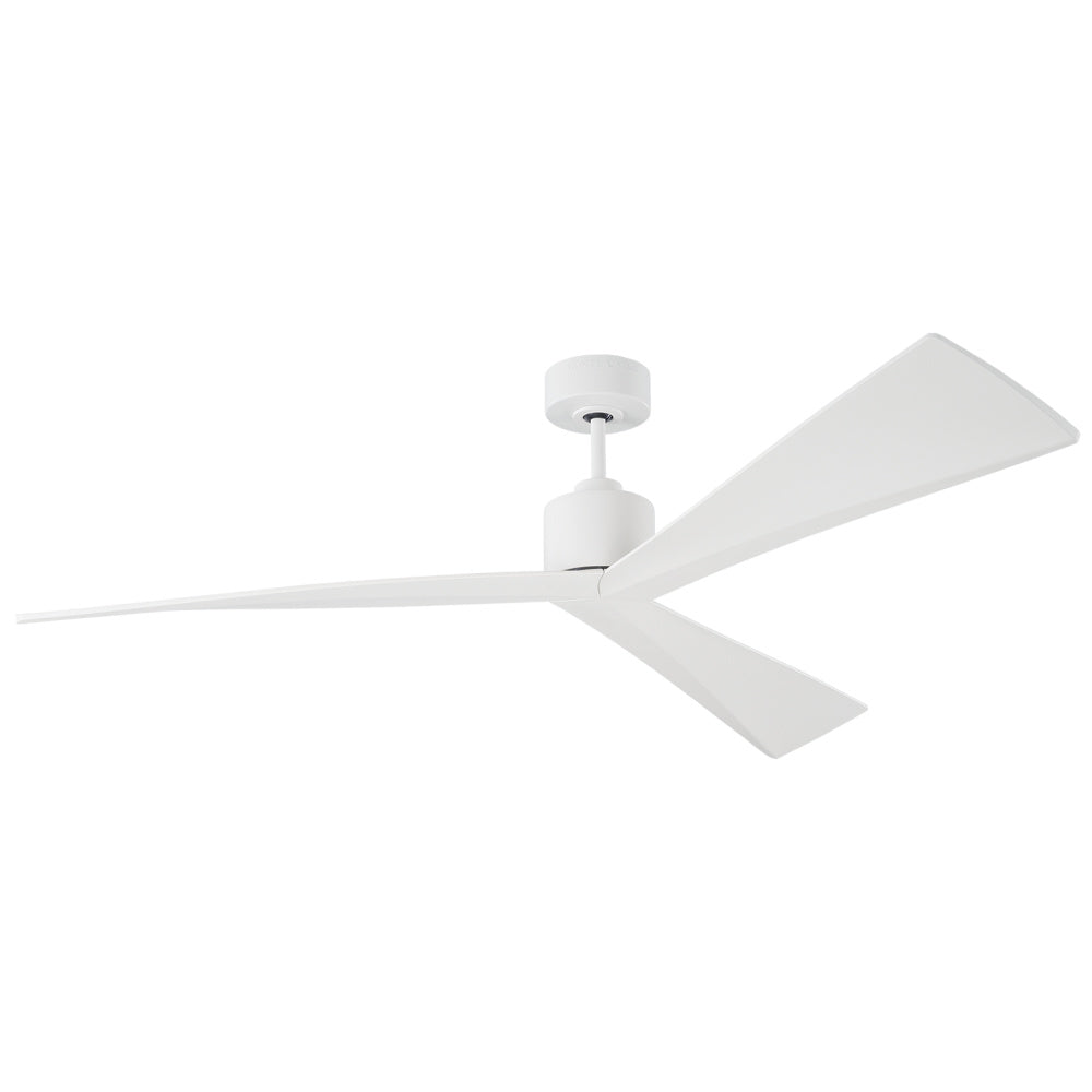 Fans-Visual Comfort & Co. Fan Collection-3ADR60