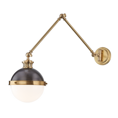 Sconces-Hudson Valley-4011