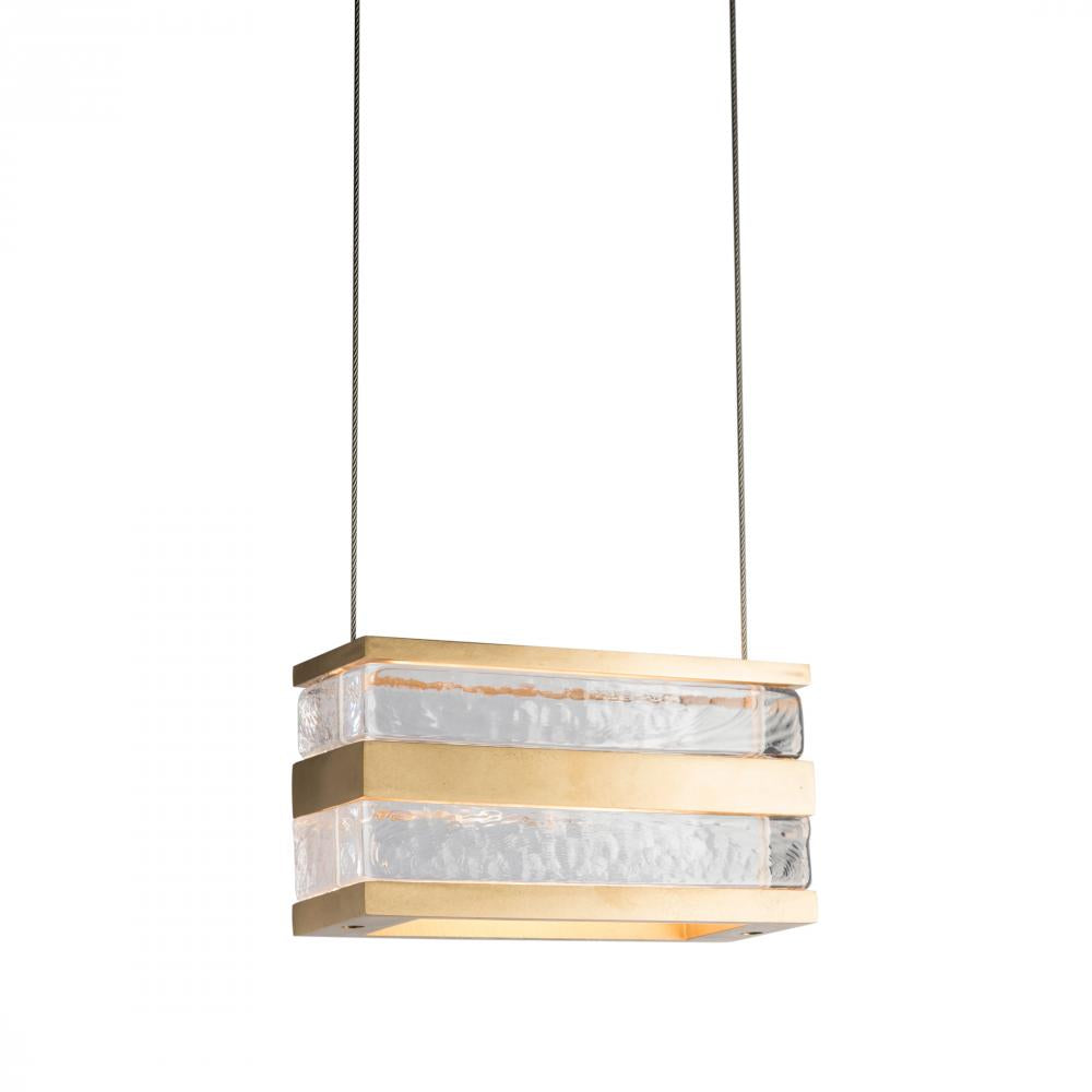 Pendants-Hubbardton Forge-401854