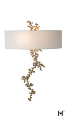 Sconces-Hubbardton Forge-402036