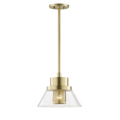Pendants-Hudson Valley-4031