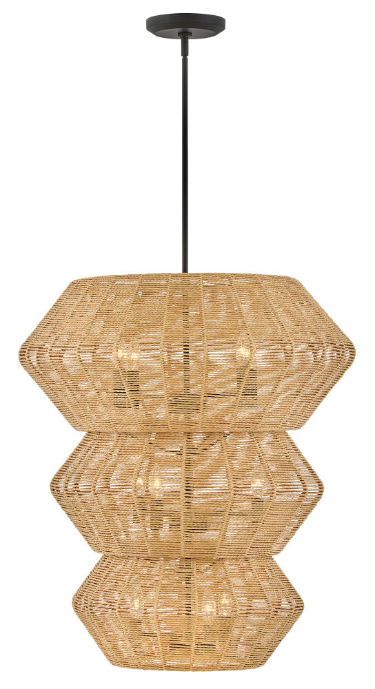 Chandeliers-Hinkley-HL40388