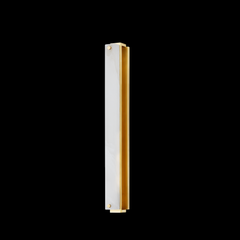 Sconces-Hudson Valley-4051