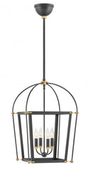 Pendants-Hinkley-HL4057