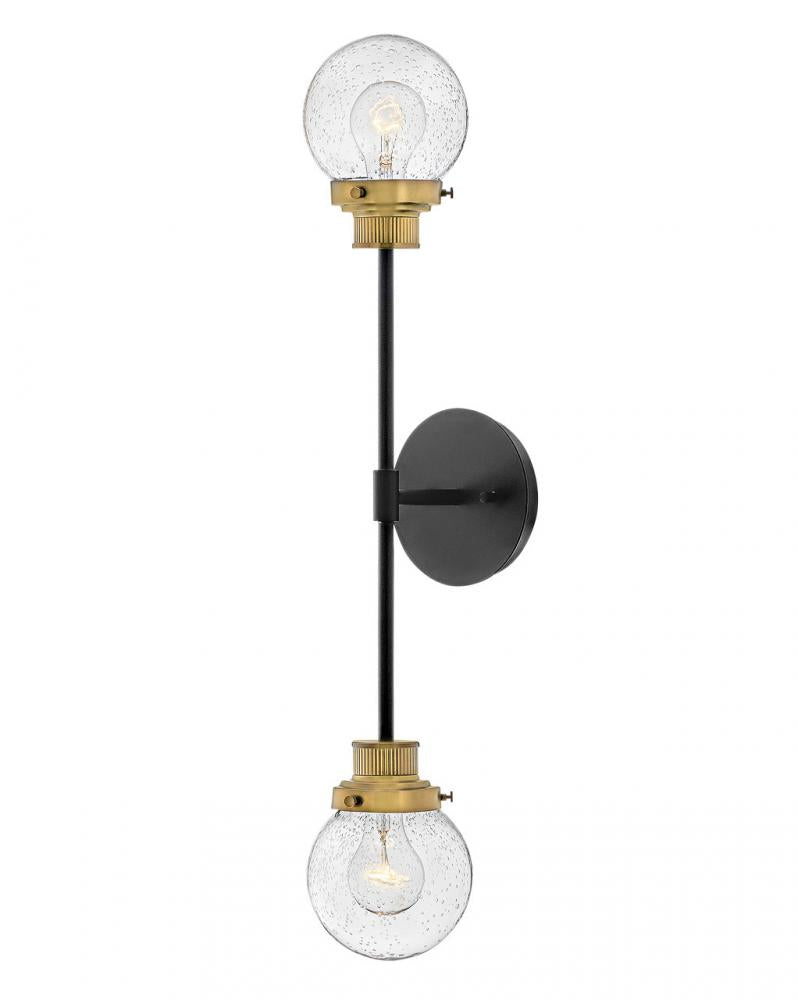 Sconces-Hinkley-HL40692