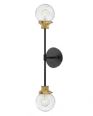 Sconces-Hinkley-HL40692