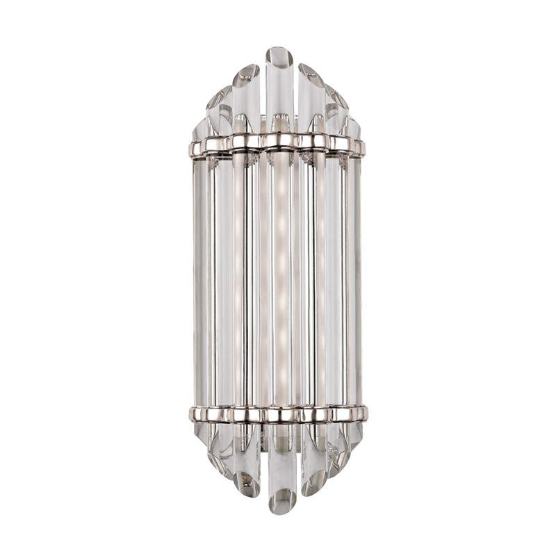 Bathroom Fixtures-Hudson Valley-408
