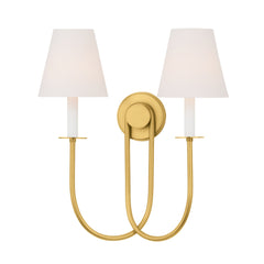 Sconces-Hudson Valley-4082