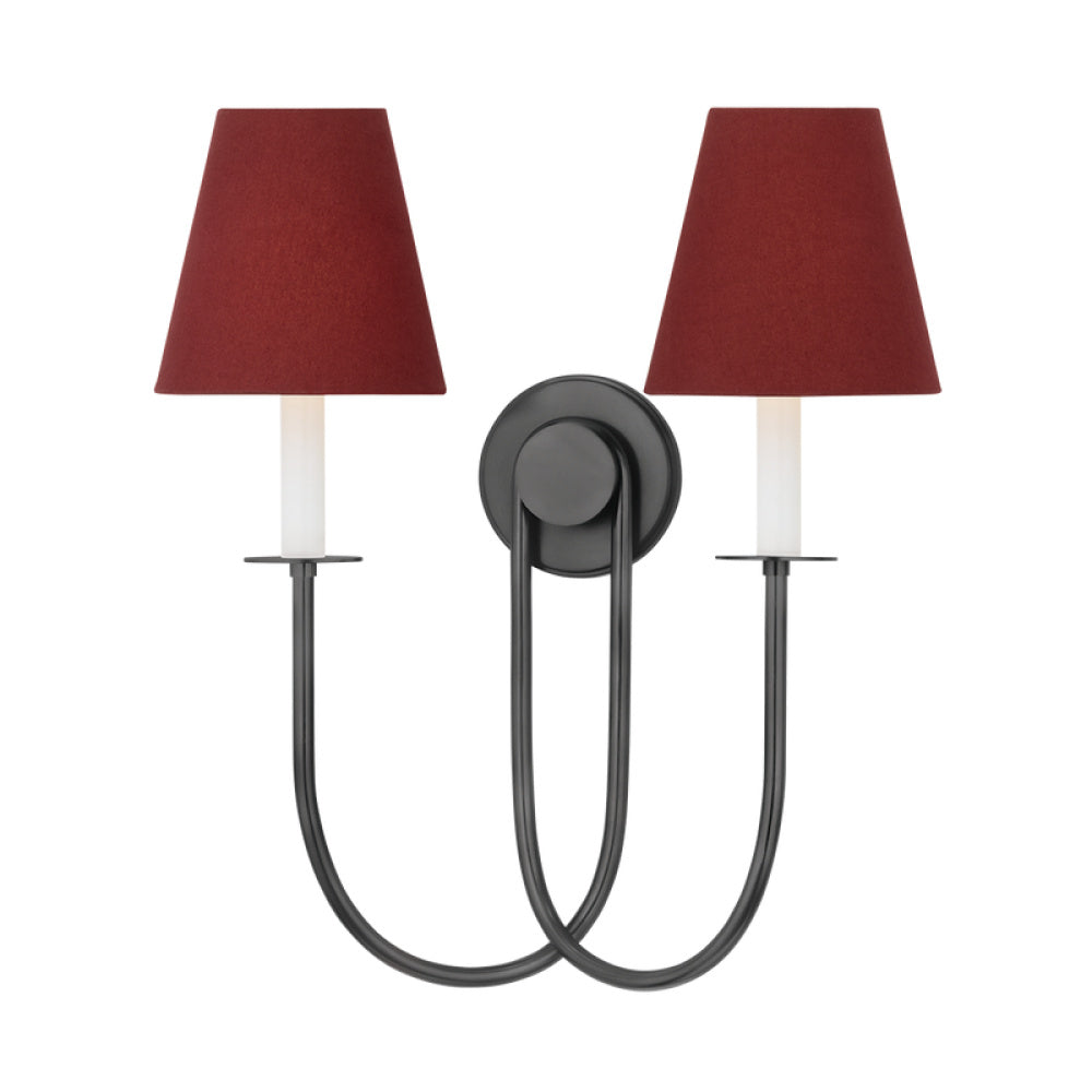 Sconces-Hudson Valley-4082
