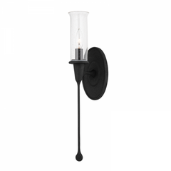 Sconces-Hudson Valley-4101