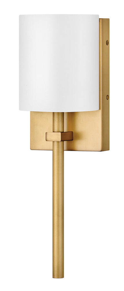 Sconces-Hinkley-HL41011