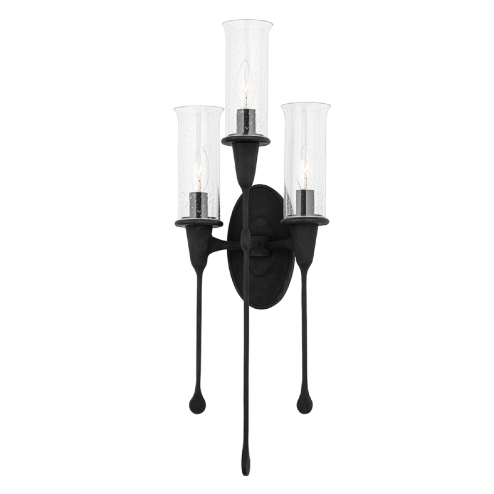 Sconces-Hudson Valley-4103