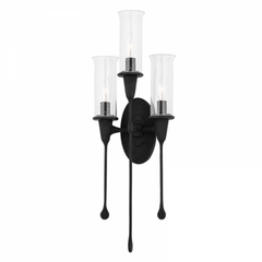 Sconces-Hudson Valley-4103