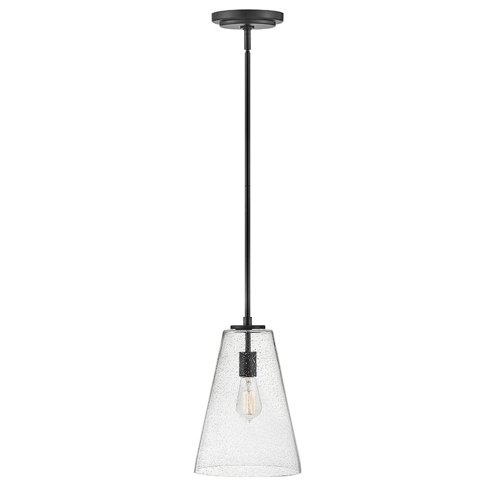 Pendants-Hinkley-HL41044