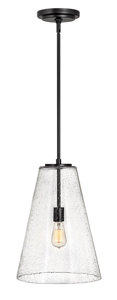 Pendants-Hinkley-HL41047