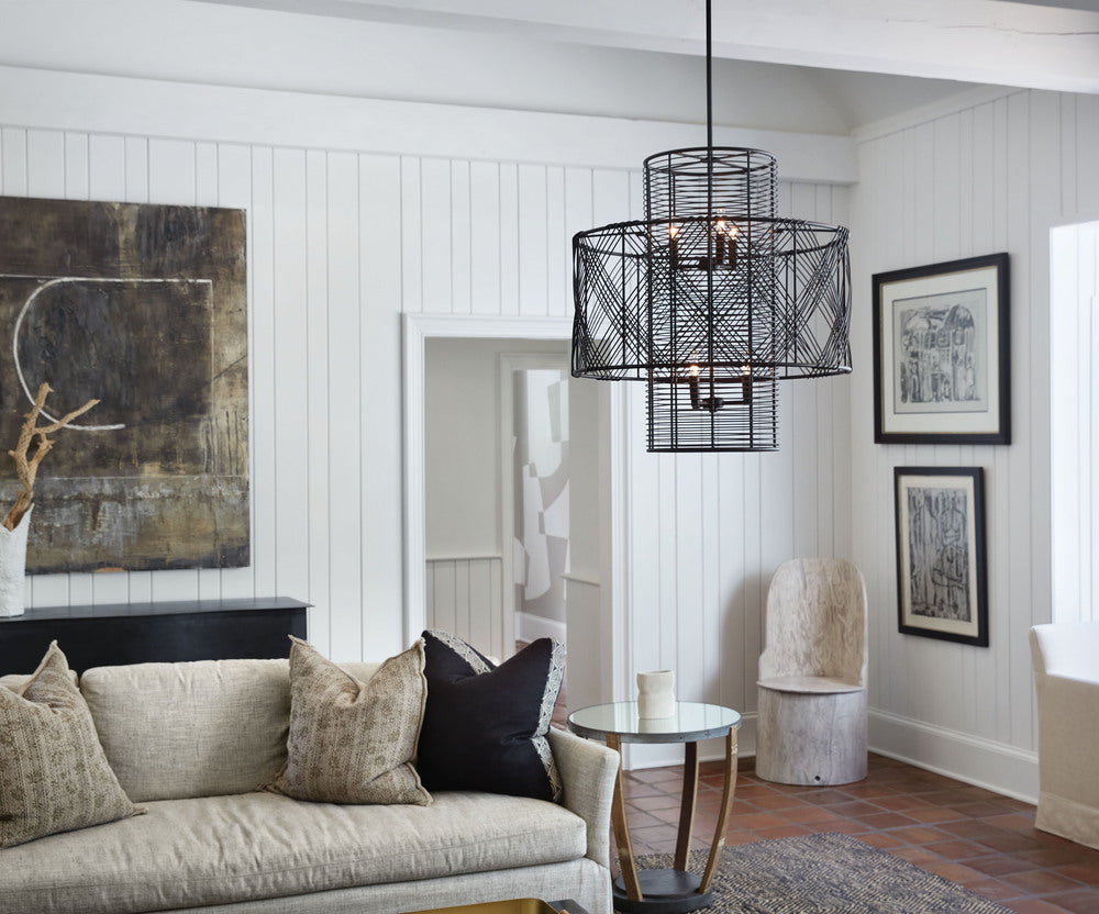 Chandeliers-Hinkley-HL41065