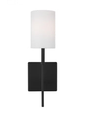 Bathroom Fixtures-Visual Comfort & Co. Studio Collection-4109301