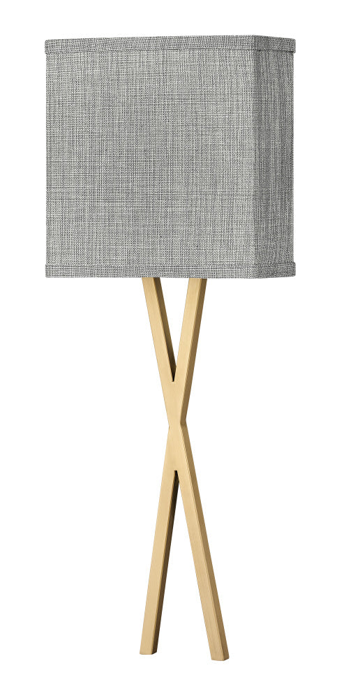 Sconces-Hinkley-HL41101