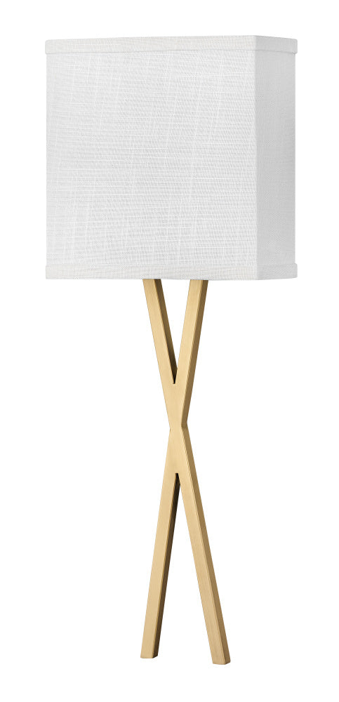 Sconces-Hinkley-HL41102