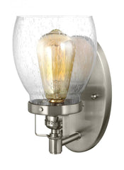 Bathroom Fixtures-Generation Lighting-4114501